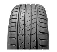 Transmate Sport D1 255/45R18 99 W