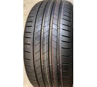 Bridgestone Turanza T 005 XL EXT FSL MOE 255/40 R18 99Y
