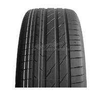 255/40ZR19 HANKOOK TL K137 XL 100Y