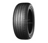 Yokohama Advan Sport V107 255/40 R19 100 Y XL RPB