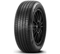 PIRELLI SCORPION 255/40R21102T