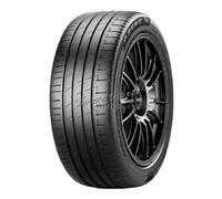 Pirelli 255/40 R 21 102Y P Zero E Tl Xl Rof Elt Sommerreifen