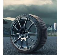 1x 255/40R21 102Y Hankook Sommerreifen Ventus S1 Evo Z K129 XL id150177