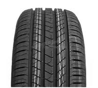Sommerreifen BARUM Bravuris 6 255/45R18 103Y XL