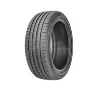 Sommerreifen 255/45 R18 103W ZR Tourador X-Speed TU1 XL | 119347