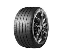 Sommerreifen 255/45 R18 103Y ZR Landspider SportRaxx UHP XL | 212205
