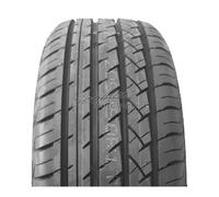 Sommerreifen 255/45 R19 104W Grenlander Enri U-08 | 38454