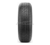 Sommerreifen 255/45 R20 101W Bridgestone Dueler H/P Sport AO | 19018