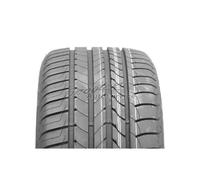 Sommerreifen 255/45 R20 101Y Goodyear EfficientGrip RunFlat | 14033