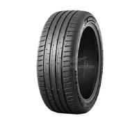 Nankang AS-3 EV 255/45 R20 105 Y XL