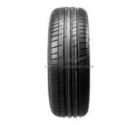 Petlas Explero PT431 255/45R20 105 Y XL
