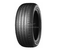 Yokohama Advan Sport (V107) 255/45 R19 104Y PKW Sommerreifen Reifen R8268