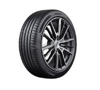 Sommerreifen 255/50 R19 107Y Bridgestone Turanza 6 | 27248
