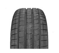 Goodyear Eagle F1 Asymmetric 6 255/50 R19 107 Y, Sommerreifen