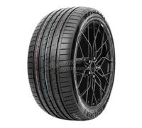Royal Black 255/50 R 20 109Y Royal Explorer Ii Tl Zr Xl Royal Sommerreifen