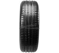 Michelin Pilot Sport 4 SUV 255/50 R19 107 Y XL