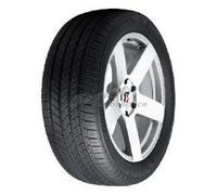 Sommerreifen - BRIDGESTONE - ALENZA SPORT ALL SEASON XL RFT - 255/55R19 111H TL XL RFT BSW Enliten