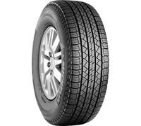 Sommerreifen 255/55 R19 111W Michelin Latitude Tour HP JLR XL