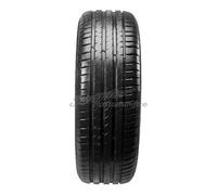 Sommerreifen Michelin 255/55 R19 111Y Pilot Sport 4 SUV XL | 636044