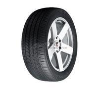 Sommerreifen Bridgestone 255/55 R19 111H ALENZA SPORT ALL SEASON XL Runflat M+S