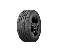 Arivo Traverso ARV H/T 255/60 R17 110 H XL
