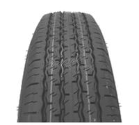 Radar Dimax Classic 255/60 R15 102W PKW Sommerreifen Reifen SUZUKI: Vitara I SUV Cabrio, Vitara I SUV RNC0084