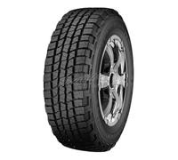 Sommerreifen 255/60 R18 112H Petlas Explero PT421 AT | 23589