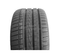 Sommerreifen 255/60 R18 112W Vredestein Ultrac Plus XL | 66563