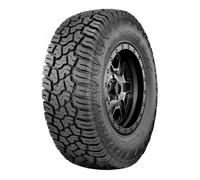 Yokohama Geolandar X-AT G016 POR 255/60 R18 117Q