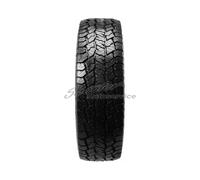 HANKOOK DYNAPRO AT2 RF11 OWL - 255/65R17 110T - E/E/73dB - Ganzjahresreifen