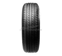 Sommerreifen 255/65 R17 110H Goodyear Efficientgrip SUV LHD | 312805