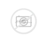 Ceat CrossDrive AT 255/65R18 111 H