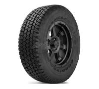 Goodyear Wrangler Territory AT/S ( 255/65 R18 111H )