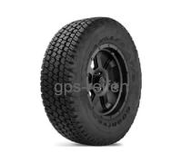 Goodyear 255/65 R18 111H Sommerreifen Offroad Runflat M+S Reifen