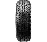 GOODYEAR 255/70 R 18 XL TL 116H WRANGLER AT ADVENTURE (LR) MFS M+S