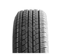 Sommerreifen 255/70 R16 111T Westlake SU-318 | 76950