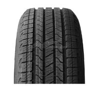 Sommerreifen GOODYEAR 255/70 R 17 TL 112T WRANGLER TERRITORY HT S2557017T