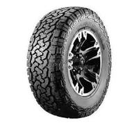 COMFORSER CF1100 255/75R17 121/118S RWL