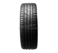 Hankook Ventus S1 Evo 3 K127 ( 265/25 ZR20 (89Y) XL 4PR mit Felgenschutz (MFS) SBL )