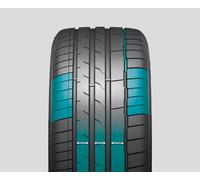 Hankook Ventus S1 Evo 3 K127 ( 265/25 ZR20 (89Y) XL 4PR mit Felgenschutz (MFS) SBL )