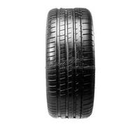Sommerreifen 265/30 R20 94Y Michelin Pilot Super Sport XL | 60394
