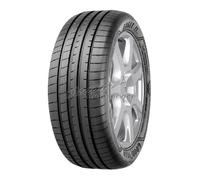 Sommerreifen 265/35 R21 101Y Goodyear Eagle F1 Asymmetric 3 EVR NF1 XL | 91821