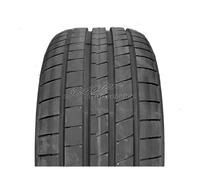 265/40 R21 105H Eagle F1 Asymmetric 6 XL MO SCT