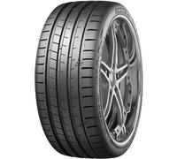 Sommerreifen 265/40R20 104Y Kumho ECSTA PS91 DOT 2022 TEST : G U T