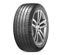Sommerreifen 265/45 R20 108Y Hankook Ventus S1 evo3 K-127A SUV XL | 85241