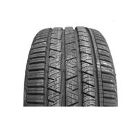 Sommerreifen 265/45 R21 108H Continental CrossContact LX Sport AO XL | 32574