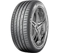 Kumho Ecsta PS71 SUV 265/45R20 108 Y XL FR