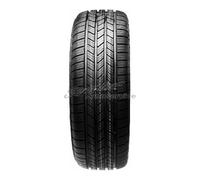 Sommerreifen 265/50 R19 Zoll TL 110 V Sommer 2655019 Neu GOODYEAR EAGLE LS-2 N1