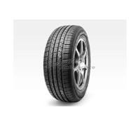 Linglong Green-Max 4x4 HP 265/50R20 111 V XL