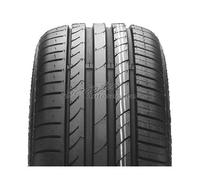 Tracmax Sommerreifen X Privilo TX3 265/55 R19 113 Y XL